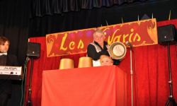 Arbre De Nol Spf   006